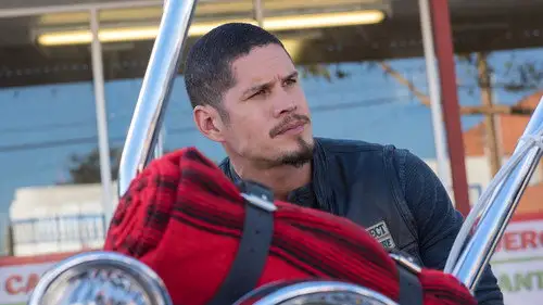 Mayans M.C. Temporada 1 Episodios 1 • Sub Español