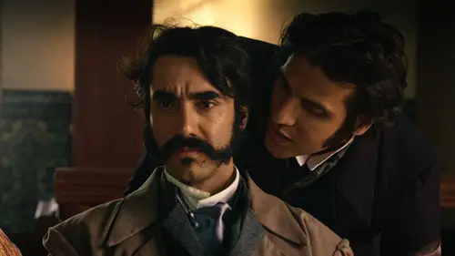 Doña Beja Temporada 1 Episodios 22 • Sub Español
