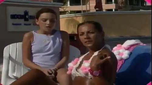 La familia P. Luche Temporada 1 Episodios 22 • Sub Español