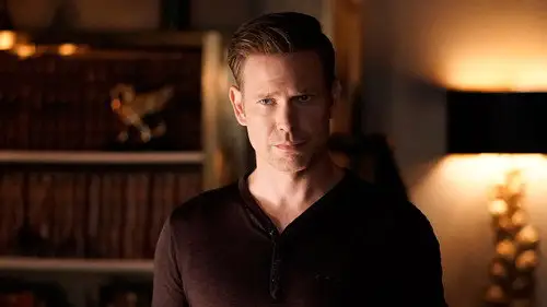 Legacies Temporada 1 Episodios 7 • Sub Español