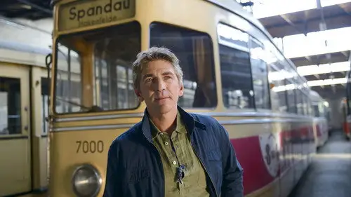 Löwenzahn Temporada 33 Episodios 3 • Sub Español