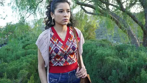 Snowfall Temporada 1 Episodios 8 • Sub Español