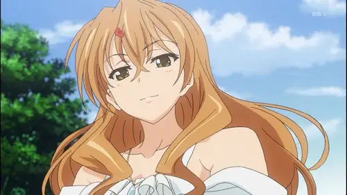 Golden Time Temporada 1 Episodios 1 • Sub Español