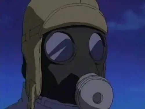 Naruto Temporada 4 Episodios 179 • Sub Español