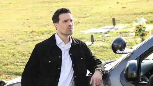 Found Temporada 2 Episodios 19 • Sub Español