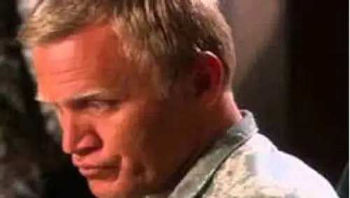 Army Wives Temporada 5 Episodios 5 • Sub Español