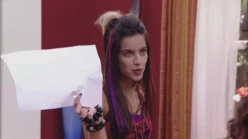 Grachi Temporada 2 Episodios 12 • Sub Español