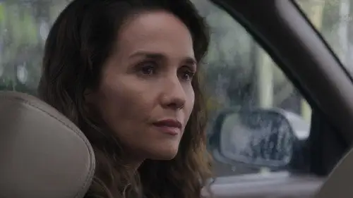 Iosi, el espía arrepentido Temporada 2 Episodios 4 • Sub Español