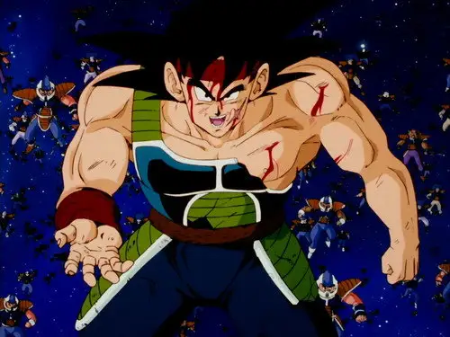 Dragon Ball Z Temporada 0 Episodios 1 • Sub Español