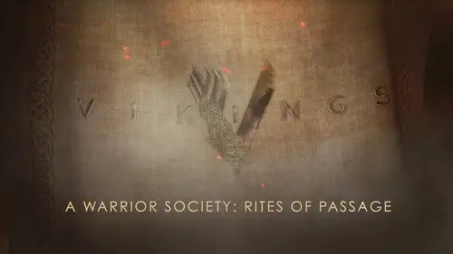 Vikingos Temporada 0 Episodios 5 • Sub Español