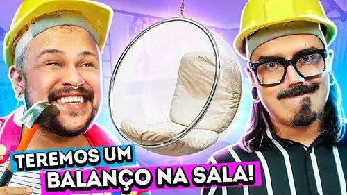 Diva Depressão Temporada 7 Cap 2 • Español Online