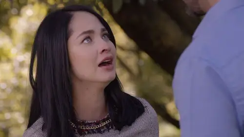 La Herencia Temporada 1 Episodios 6 • Sub Español