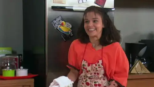 A Diarista Temporada 2 Episodios 4 • Sub Español
