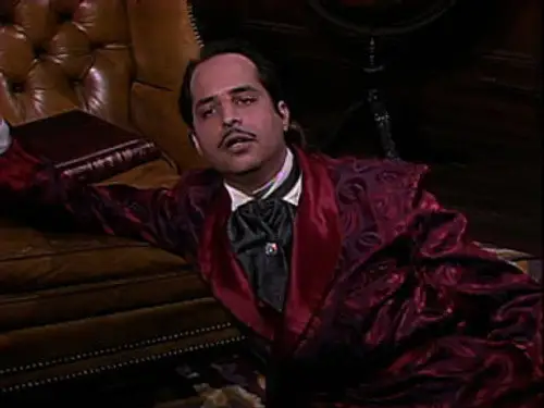 Saturday Night Live Temporada 11 Episodios 15 • Sub Español