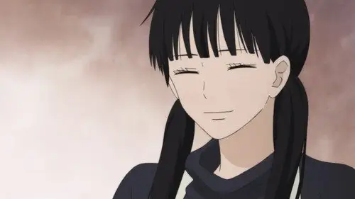 Kimi ni Todoke Temporada 1 Episodios 22 • Sub Español