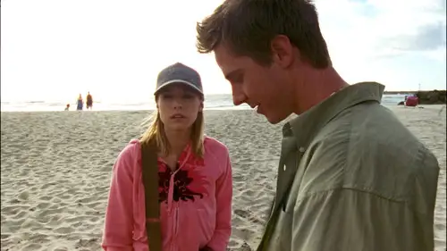 Veronica Mars Temporada 1 Episodios 22 • Sub Español