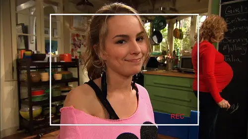 ¡Buena suerte, Charlie! Temporada 3 Episodios 6 • Sub Español