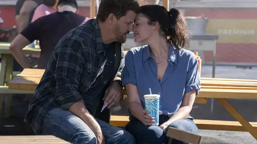 SEAL Team Temporada 6 Episodios 6 • Sub Español