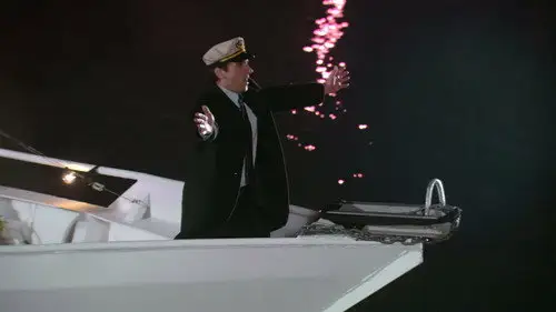 The Office Temporada 2 Episodios 11 • Sub Español