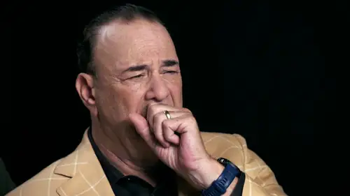 Bar Rescue Temporada 9 Episodios 16 • Sub Español