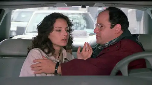 Seinfeld Temporada 6 Episodios 23 • Sub Español