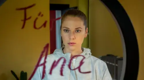 Blutige Anfänger Temporada 4 Episodios 8 • Sub Español