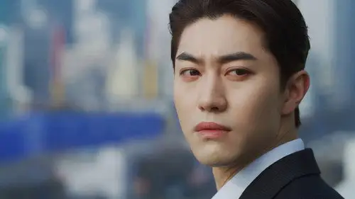 Vincenzo Temporada 1 Episodios 16 • Sub Español