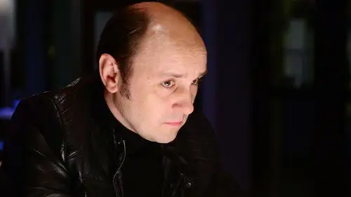 Komisarz Alex Temporada 7 Episodios 11 • Sub Español