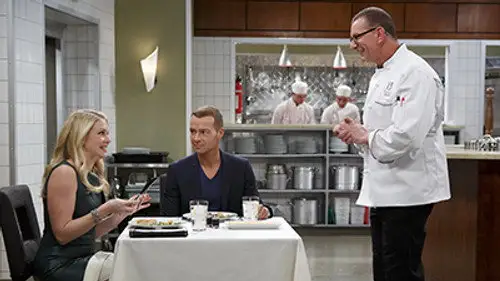 Melissa & Joey Temporada 3 Episodios 20 • Sub Español