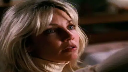 Melrose Place Temporada 4 Episodios 9 • Sub Español