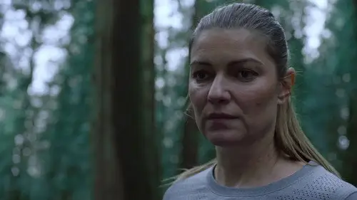 Los 100 Temporada 7 Episodios 9 • Sub Español