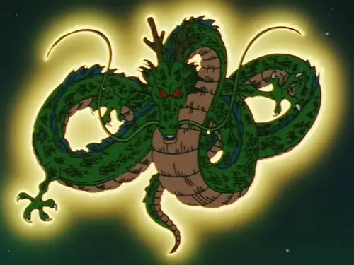 Dragon Ball Temporada 1 Episodios 12 • Sub Español