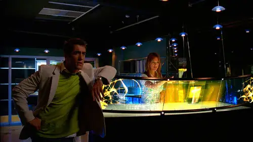 CSI: Miami Temporada 6 Episodios 8 • Sub Español