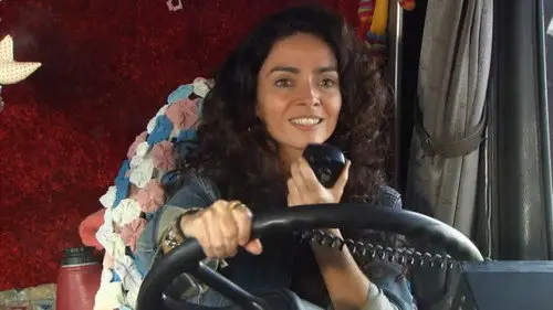 La favorita Temporada 1 Episodios 21 • Sub Español