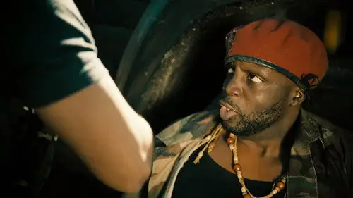 SEAL Team Temporada 2 Episodios 14 • Sub Español