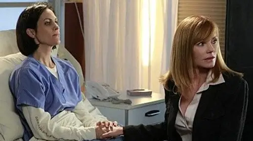 CSI: Las Vegas Temporada 12 Episodios 11 • Sub Español