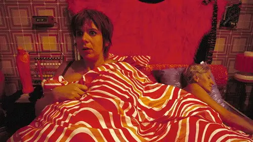 W817 Temporada 4 Episodios 14 • Sub Español