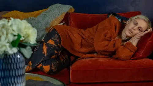 The Stolen Girl Temporada 1 Episodios 2 • Sub Español