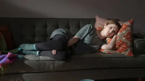 Love Life Temporada 1 Episodios 9 • Sub Español