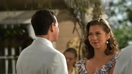 Big Love Temporada 3 Episodios 5 • Sub Español