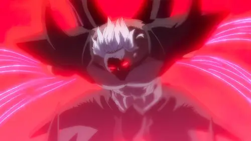 That Time I Got Reincarnated as a Slime Temporada 2 Episodios 23 • Sub Español