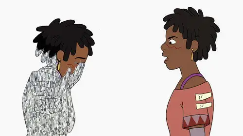 El tren infinito Temporada 3 Episodios 10 • Sub Español