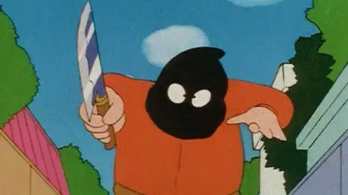 Doraemon Temporada 7 Episodios 2 • Sub Español