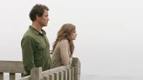 The Affair Temporada 1 Episodios 4 • Sub Español