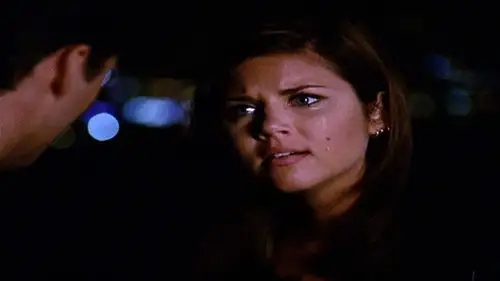 Sensación de vivir Temporada 8 Episodios 4 • Sub Español