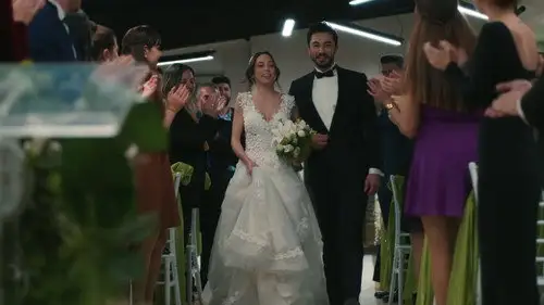 Late mi corazón Temporada 1 Episodios 22 • Sub Español