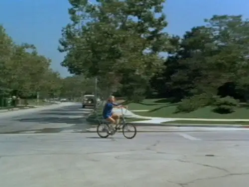 The Brady Bunch Temporada 3 Episodios 13 • Sub Español