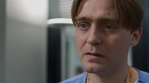 Casualty Temporada 41 Episodios 4 • Sub Español