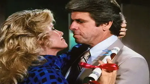Knots Landing Temporada 5 Episodios 11 • Sub Español
