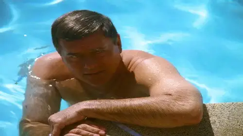 Dallas Temporada 7 Episodios 7 • Sub Español